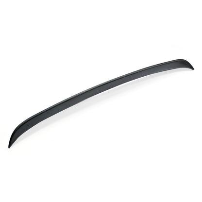 MAZDA RX7 FD3S OR Style Rear Window Roof Spoiler