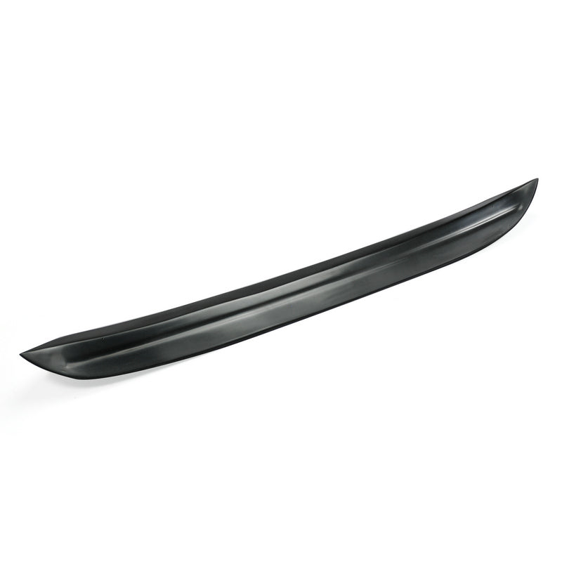 MAZDA RX7 FD3S OR Style Rear Window Roof Spoiler