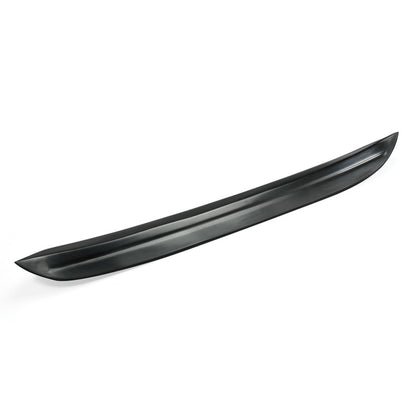 MAZDA RX7 FD3S OR Style Rear Window Roof Spoiler