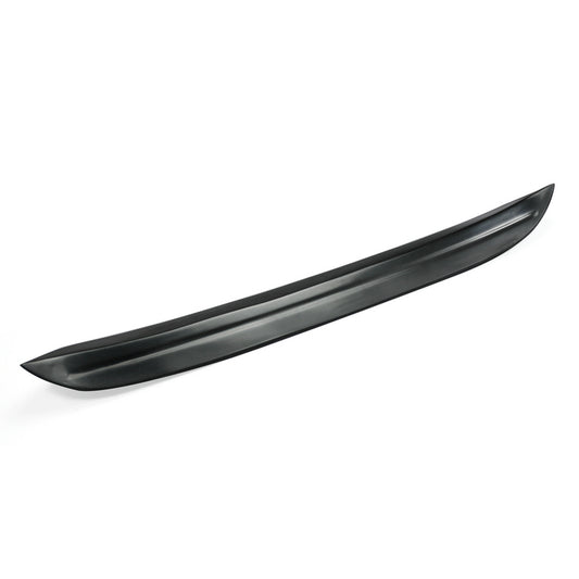MAZDA RX7 FD3S OR Style Rear Window Roof Spoiler
