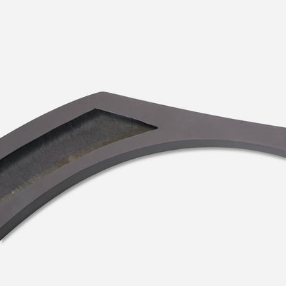 Honda FK7 convert to FK8 Rear Fender Flare