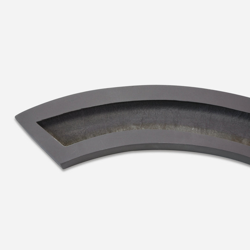 Honda FK7 convert to FK8 Rear Fender Flare
