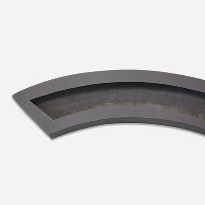 Honda FK7 convert to FK8 Rear Fender Flare