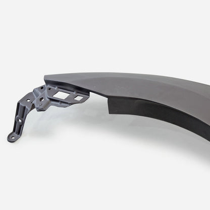 Honda FK7 convert to FK8 Front Fender with Side Vents