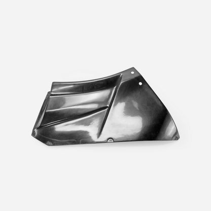 Honda 17 onwards Civic Type R FK8 VRS-W Type Front fender 4Pcs