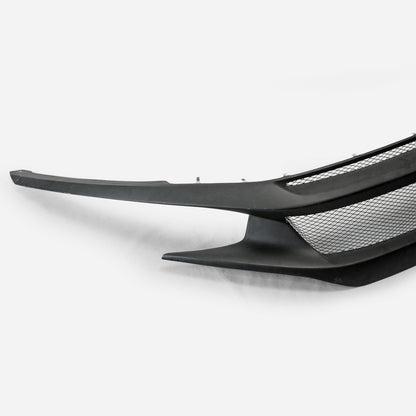 Honda FK7 convert to FK8 Front Grill