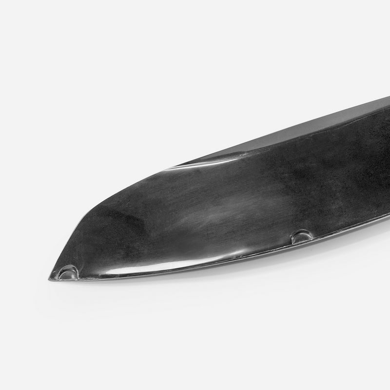 Honda 17 onwards Civic Type R FK8 VRS-W Type Rear fender 8Pcs