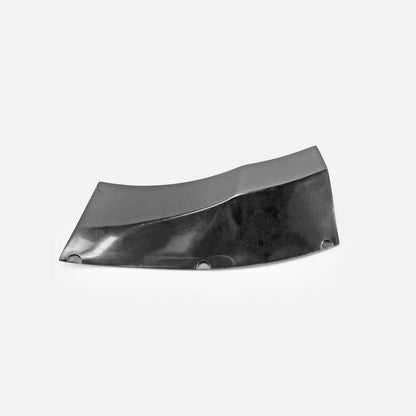 Honda 17 onwards Civic Type R FK8 VRS-W Type Rear fender 8Pcs
