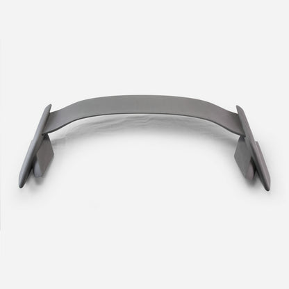Honda FK7 convert to FK8 Rear Wing