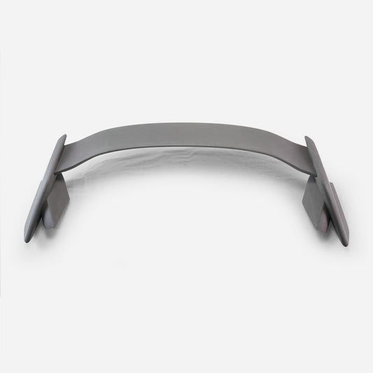 Honda FK7 convert to FK8 Rear Wing