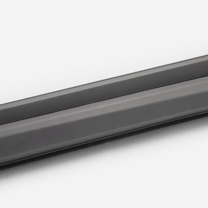 Honda FK7 convert to FK8 Side Skirt