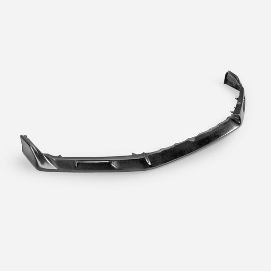 Honda FK8 CIVIC TYPE-R EV Style front lip（US IN STOCK）