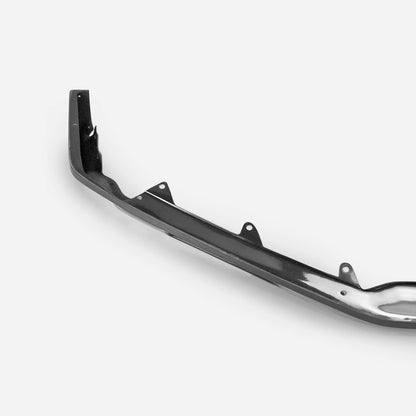 Honda FK8 CIVIC TYPE-R EV Style front lip（US IN STOCK）