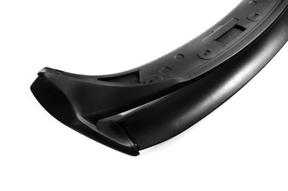 Honda 07-11 Civic FN2 FN Type R MUG Style Rear Spoiler