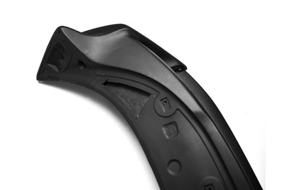 Honda 07-11 Civic FN2 FN Type R MUG Style Rear Spoiler