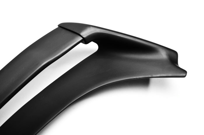Honda 07-11 Civic FN2 FN Type R MUG Style Rear Spoiler