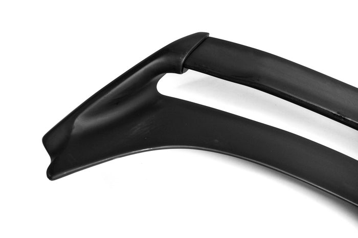 Honda 07-11 Civic FN2 FN Type R MUG Style Rear Spoiler