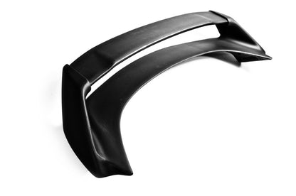 Honda 07-11 Civic FN2 FN Type R MUG Style Rear Spoiler