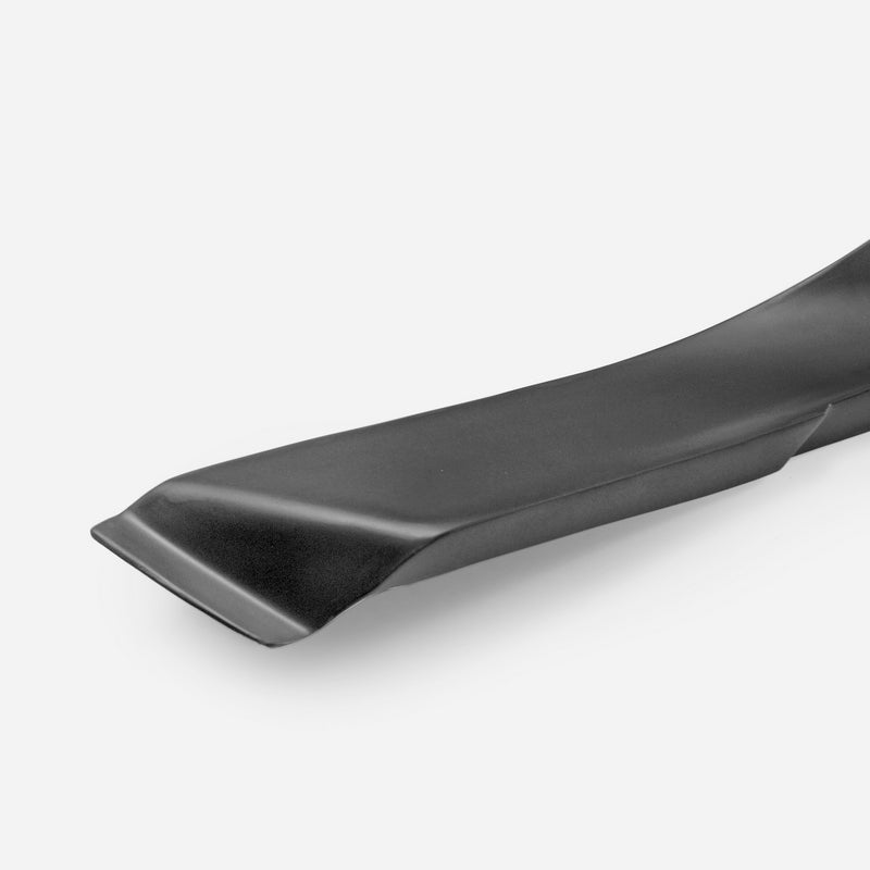 TOYOTA BRZ FT86 GT86 FRS RB Ver 2 Front Bumper WIth Front Lip & Canards
