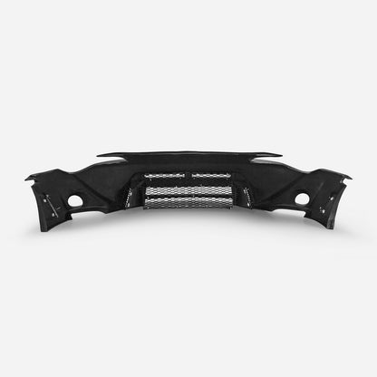TOYOTA FT86 VRS Style Wide Body Front Bumper