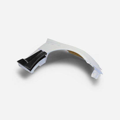 TOYOTA FT86 VRS Style Wide Body Front fender