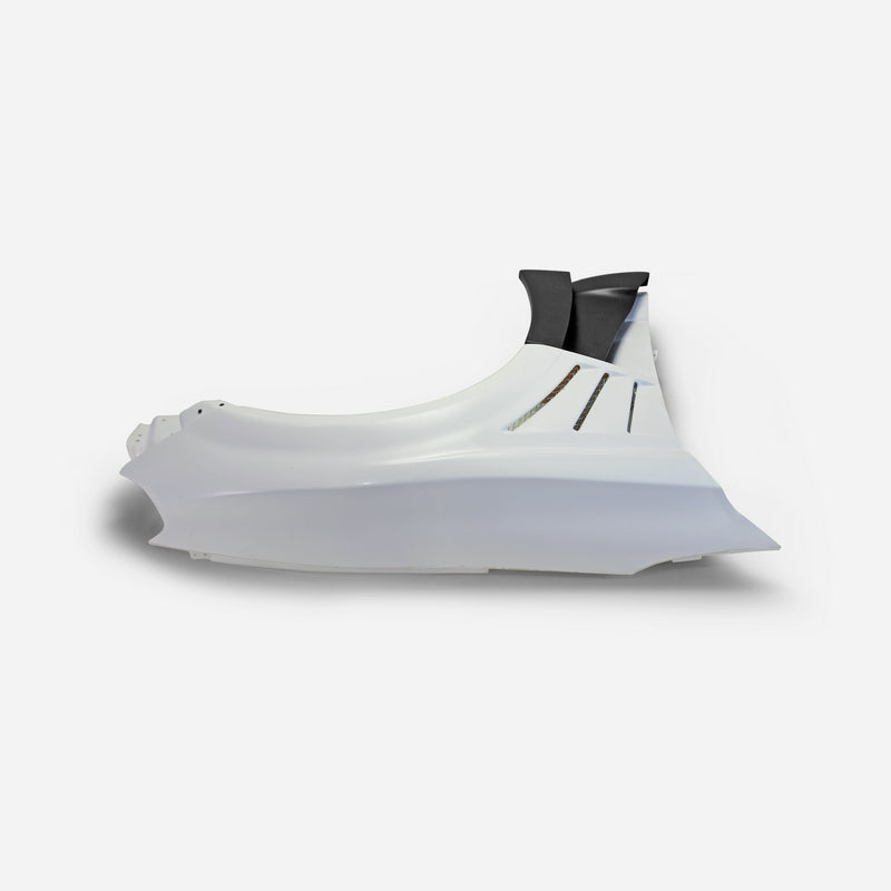 TOYOTA FT86 VRS Style Wide Body Front fender