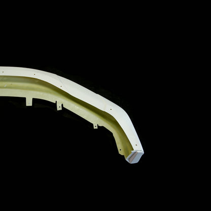 TOYOTA FT86 VRS Style Arising II Front lip
