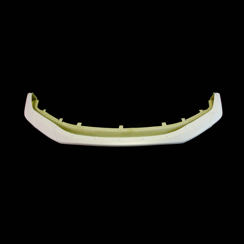 TOYOTA FT86 VRS Style Arising II Front lip