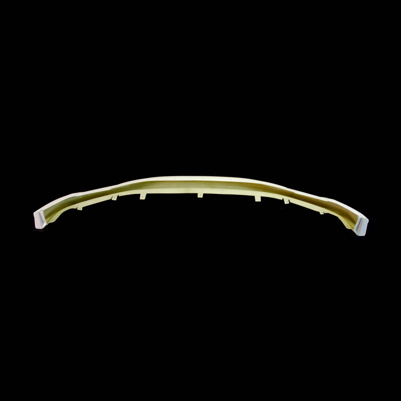 TOYOTA FT86 VRS Style Arising II Front lip