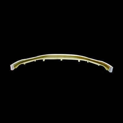 TOYOTA FT86 VRS Style Arising II Front lip
