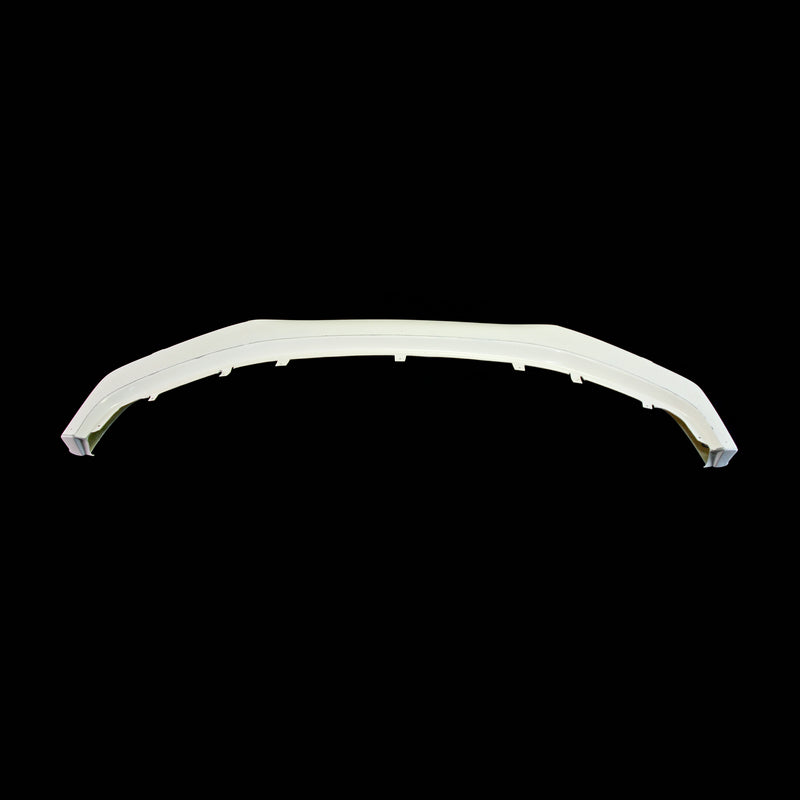 TOYOTA FT86 VRS Style Arising II Front lip