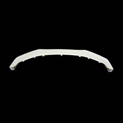 TOYOTA FT86 VRS Style Arising II Front lip