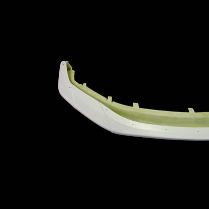 TOYOTA FT86 VRS Style Arising II Front lip