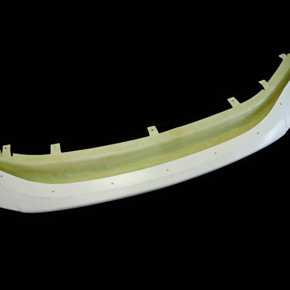 TOYOTA FT86 VRS Style Arising II Front lip