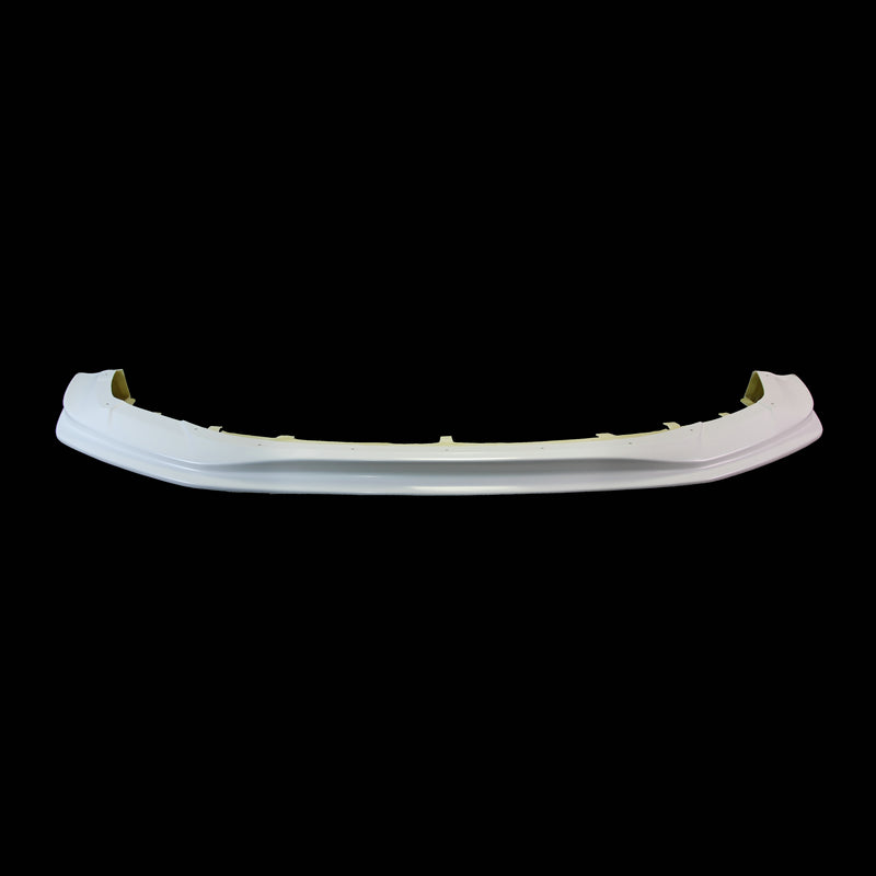 TOYOTA FT86 BRZ FRS Front Lip (For Varis wide body kit only)