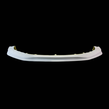 TOYOTA FT86 BRZ FRS Front Lip (For Varis wide body kit only)