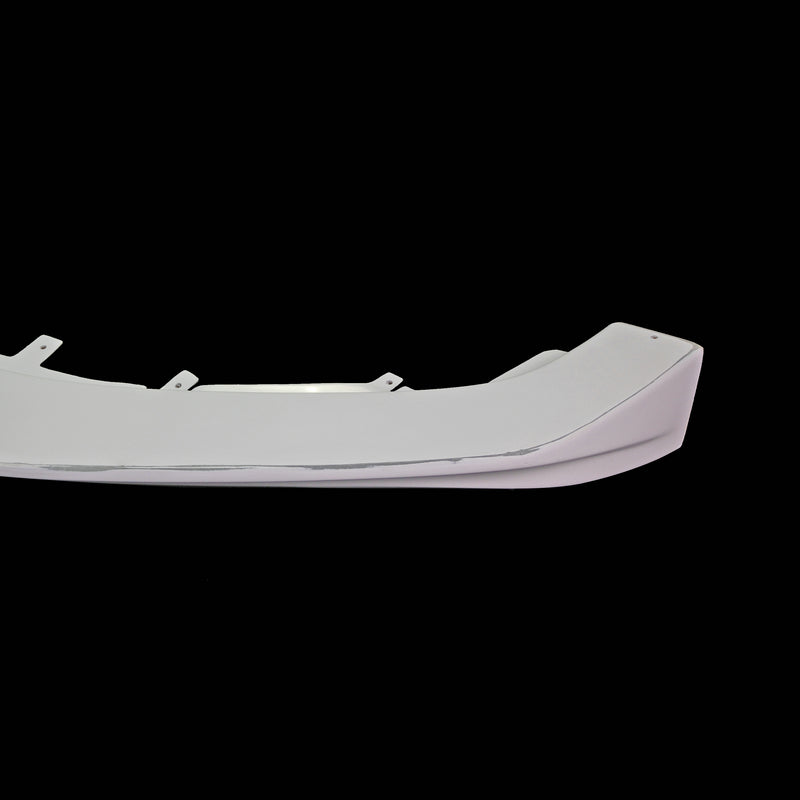 TOYOTA FT86 BRZ FRS Front Lip (For Varis wide body kit only)
