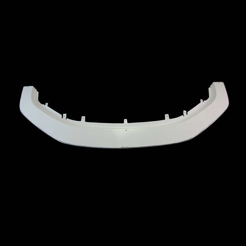 TOYOTA FT86 BRZ FRS Front Lip (For Varis wide body kit only)