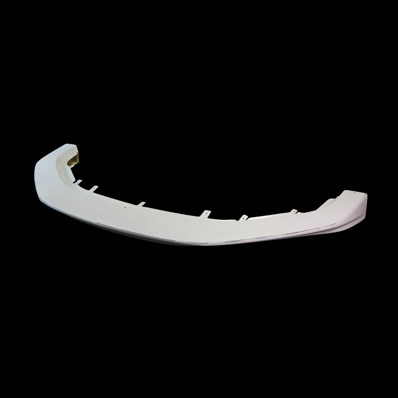 TOYOTA FT86 BRZ FRS Front Lip (For Varis wide body kit only)