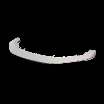 TOYOTA FT86 BRZ FRS Front Lip (For Varis wide body kit only)