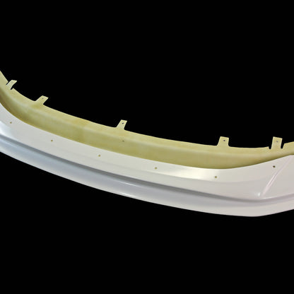 TOYOTA FT86 BRZ FRS Front Lip (For Varis wide body kit only)