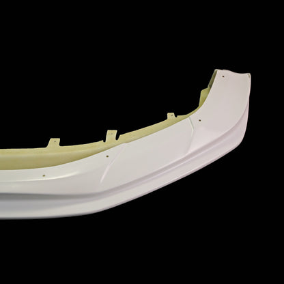 TOYOTA FT86 BRZ FRS Front Lip (For Varis wide body kit only)