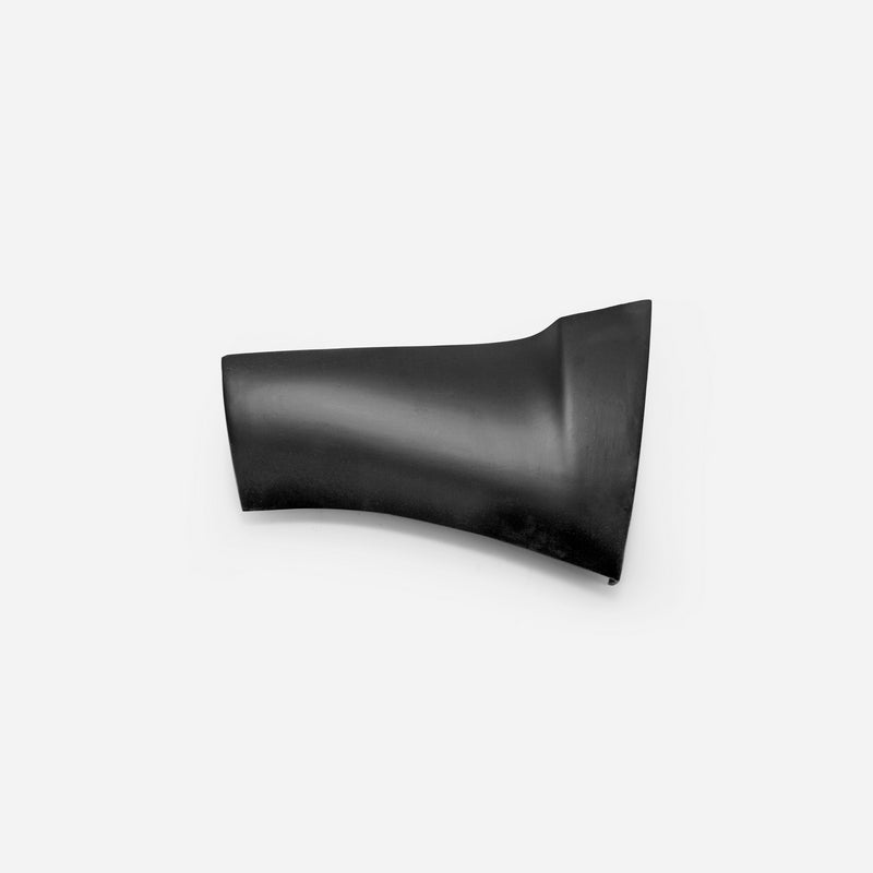 TOYOTA FT86 VRS Style Wide Body Front fender air vents
