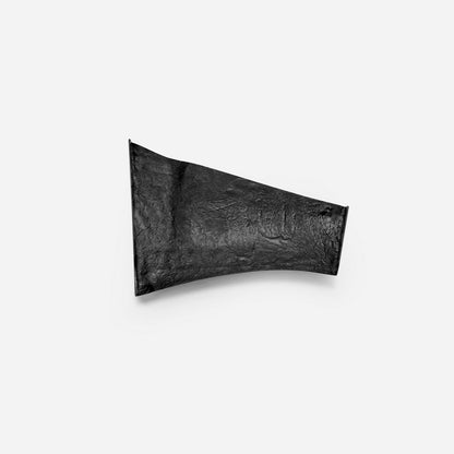 TOYOTA FT86 VRS Style Wide Body Front fender air vents