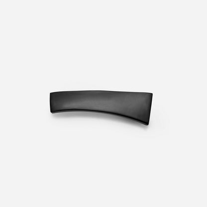 TOYOTA FT86 VRS Style Wide Body Front fender air vents