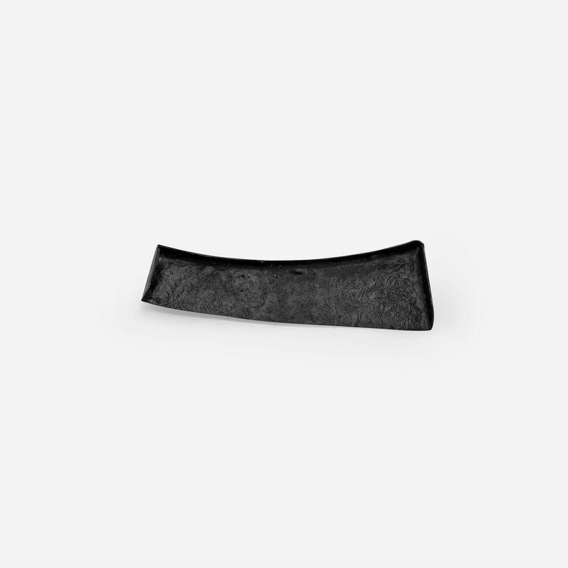 TOYOTA FT86 VRS Style Wide Body Front fender air vents