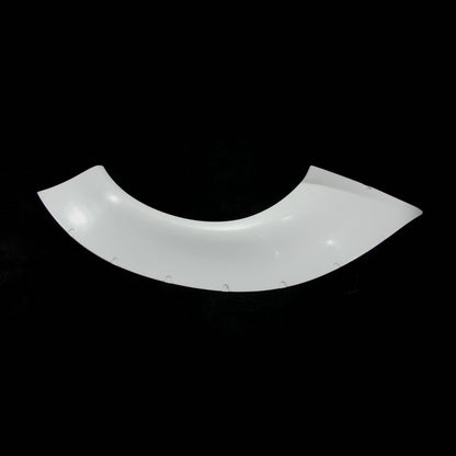 TOYOTA BRZ FT86 GT86 FRS RB Ver 2 Rear Fender With Apron