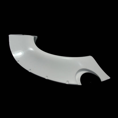 TOYOTA BRZ FT86 GT86 FRS RB Ver 2 Rear Fender With Apron