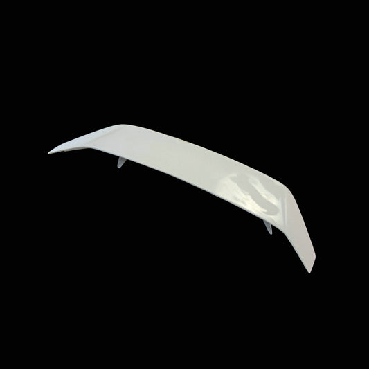 TOYOTA FT86 BRZ  AB Style Rear Spoiler