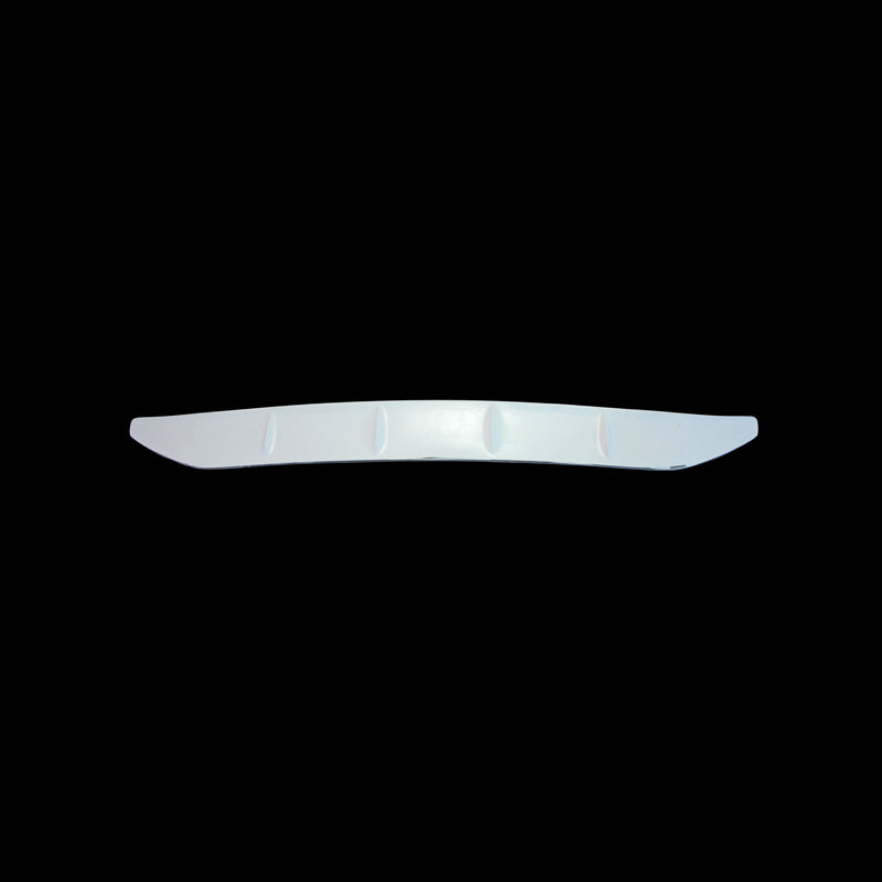TOYOTA FT86 BRZ FRS Aimgain Roof Spoiler